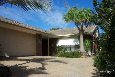 Property photo of 5 Cassandra Close Caboolture QLD 4510