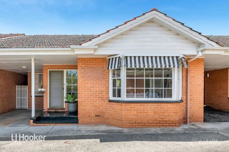 Property photo of 4/22 Sturdee Street Linden Park SA 5065