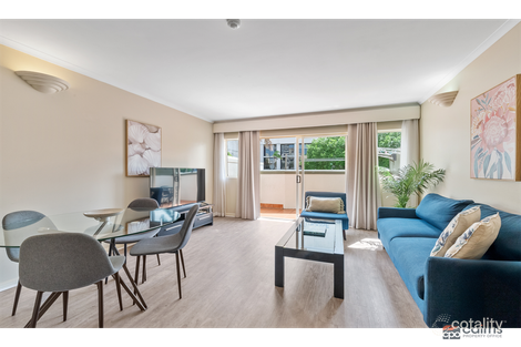 3/26-30 Sheridan St, Cairns City, QLD 4870