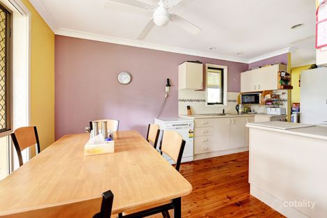 Property photo of 50 Hudson Avenue Port Macquarie NSW 2444