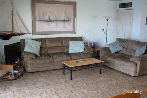 Property photo of 2/4 Wharf Street Narooma NSW 2546