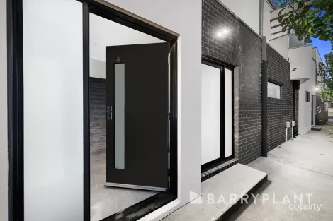 Property photo of 4/150 Power Street St Albans VIC 3021