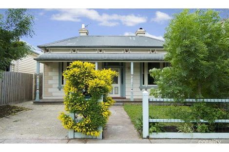 Property photo of 69 Bellairs Avenue Yarraville VIC 3013