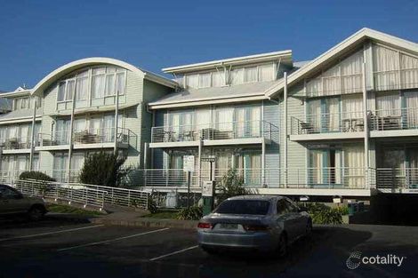 Property photo of 35/18-34 Syme Street Williamstown VIC 3016
