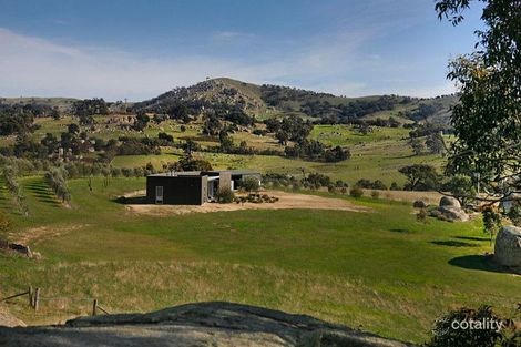 2370 Lancefield-Tooborac Rd, Tooborac, VIC 3522