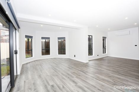 Property photo of 3/1 Luke Court Mill Park VIC 3082