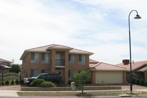 Property photo of 67 Gowanbrae Drive Gowanbrae VIC 3043