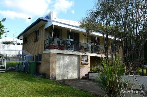 Property photo of 102 Falconer Street Southport QLD 4215
