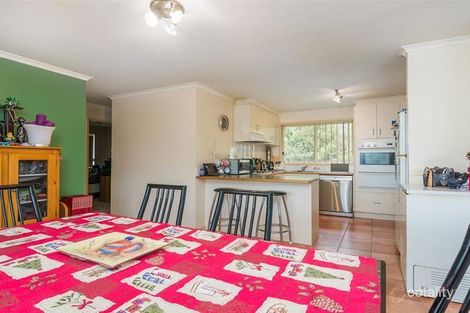 Property photo of 41 Darcy Street Lara VIC 3212
