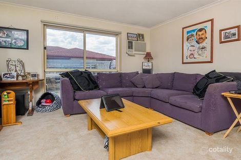Property photo of 41 Darcy Street Lara VIC 3212
