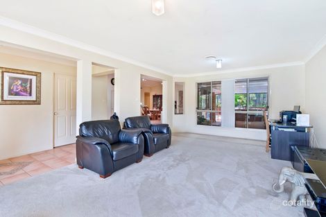 Property photo of 10 Macleay Place Port Macquarie NSW 2444