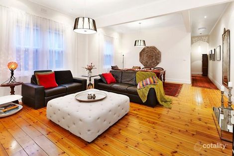 45 Byron St, Elwood, VIC 3184