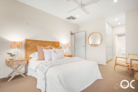 Property photo of 95 Gold Coast Drive Carrickalinga SA 5204