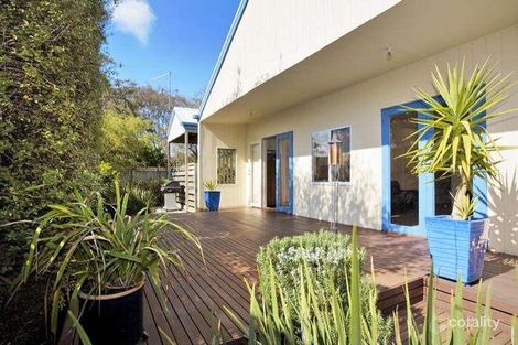 Property photo of 79A Raynes Park Road Hampton VIC 3188