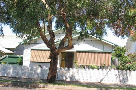 9 Gilbert St, Coburg, VIC 3058