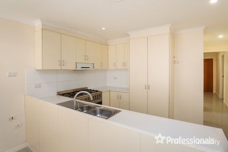 Property photo of 67 Ambleside Crescent Mildura VIC 3500