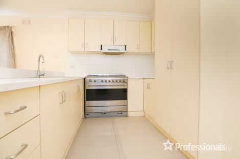 Property photo of 67 Ambleside Crescent Mildura VIC 3500