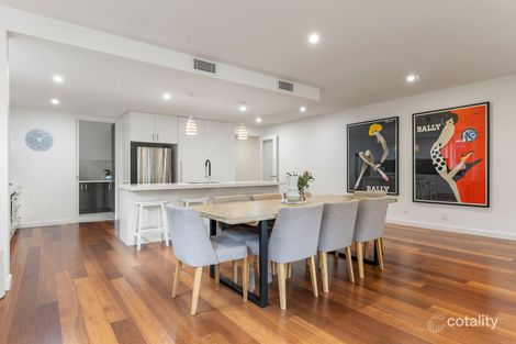 Property photo of 8 Barnett Street Hampton VIC 3188