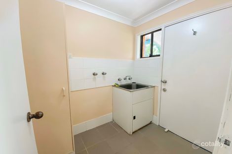 52 Dews Ave, Toormina, NSW 2452