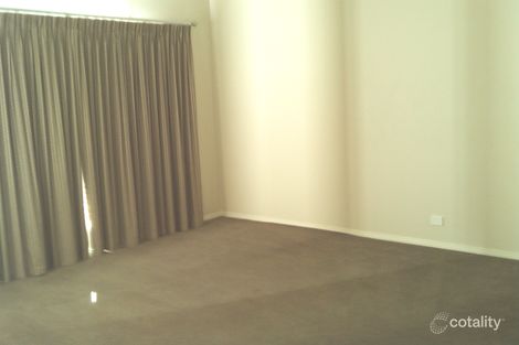 Property photo of 23 Mitchell Street Warrnambool VIC 3280