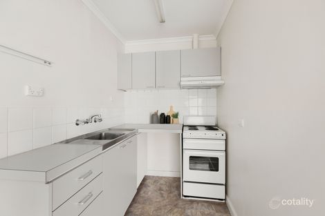 Property photo of 9/161 Oakleigh Road Carnegie VIC 3163