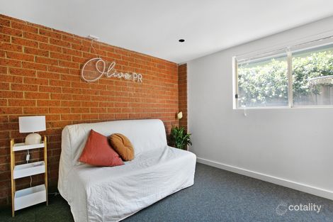 Property photo of 1/1A Watson Street Preston VIC 3072