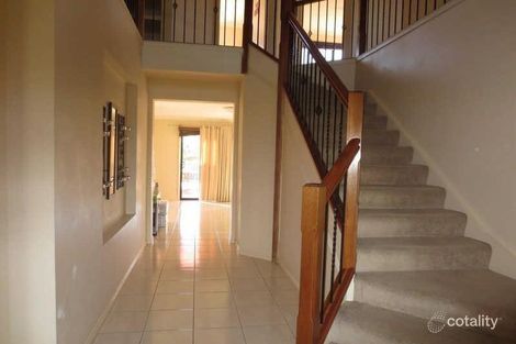 Property photo of 33 Bridie Drive Upper Coomera QLD 4209