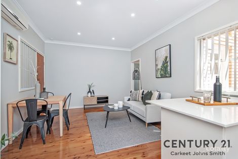 Property photo of 2/53 Christo Road Georgetown NSW 2298