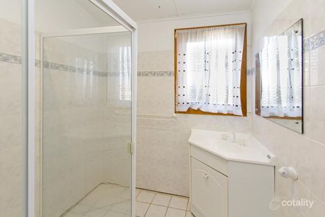 Property photo of 3 Minion Street Windsor Gardens SA 5087