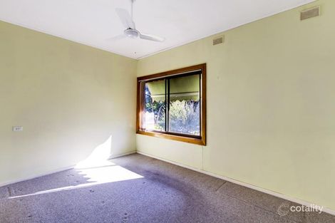 Property photo of 3 Minion Street Windsor Gardens SA 5087
