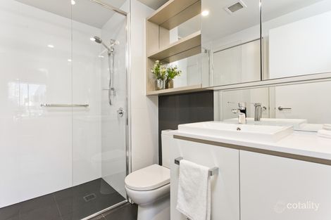 704/23 Bouquet St, South Brisbane, QLD 4101