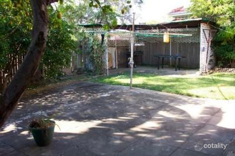 Property photo of 8 Julie Avenue Clemton Park NSW 2206