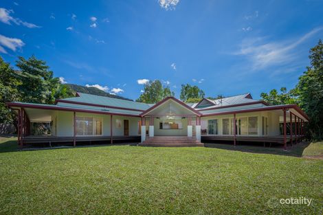 Property photo of 17-19 South Ellison Street Clifton Beach QLD 4879