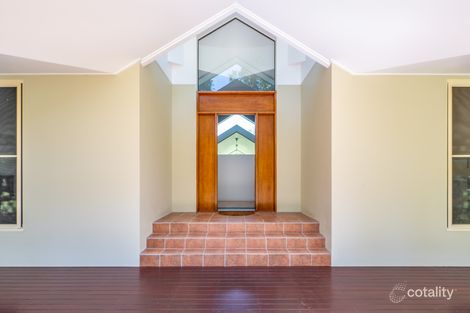 Property photo of 17-19 South Ellison Street Clifton Beach QLD 4879