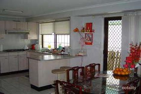 Property photo of 40 Curtin Street Cabramatta NSW 2166