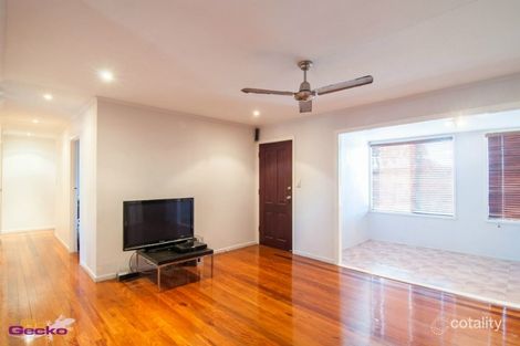 Property photo of 652 Zillmere Road Aspley QLD 4034