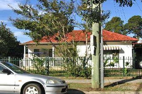 Property photo of 8 Wilga Street Fairfield NSW 2165