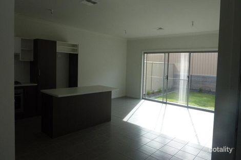 Property photo of 4/14 Sandstock Boulevard Golden Grove SA 5125