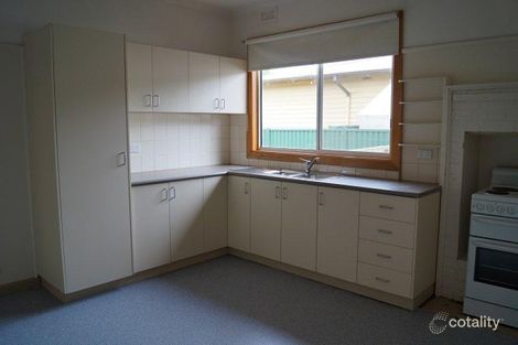 Property photo of 98 Pearce Street Nathalia VIC 3638