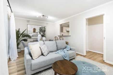 Property photo of 57H Amberton Avenue Girrawheen WA 6064