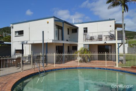 Property photo of 9/5-7 Todd Avenue Yeppoon QLD 4703