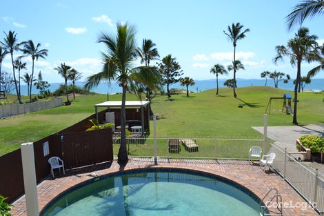 Property photo of 9/5-7 Todd Avenue Yeppoon QLD 4703