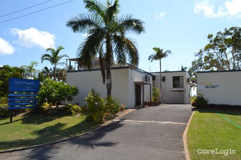 Property photo of 9/5-7 Todd Avenue Yeppoon QLD 4703