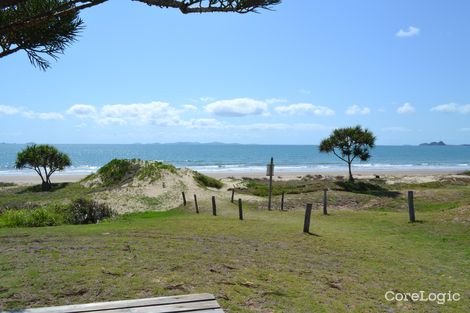 Property photo of 9/5-7 Todd Avenue Yeppoon QLD 4703