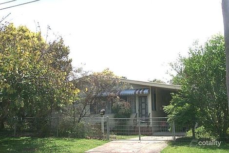 Property photo of 17 Odare Street Brighton QLD 4017