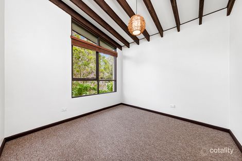 Property photo of 58A Wicks Road North Ryde NSW 2113