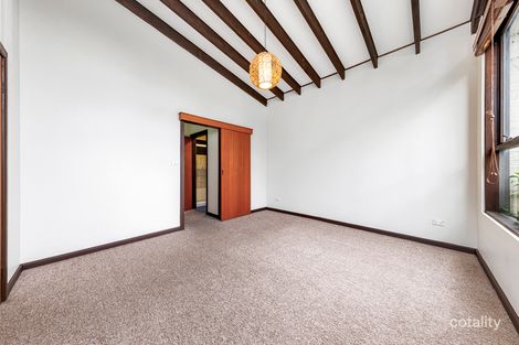 Property photo of 58A Wicks Road North Ryde NSW 2113