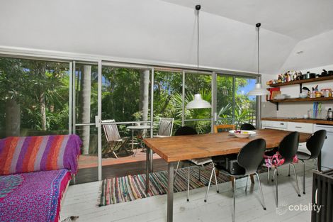 Property photo of 3/32 Queens Avenue Avalon Beach NSW 2107