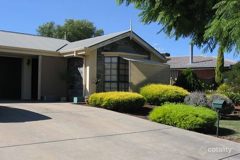 2/10 Hurst Rd, Gawler East, SA 5118