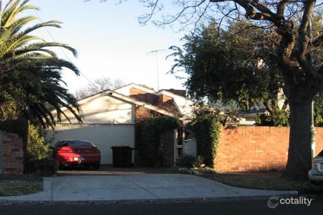 15 Oak Gr, Brighton, VIC 3186